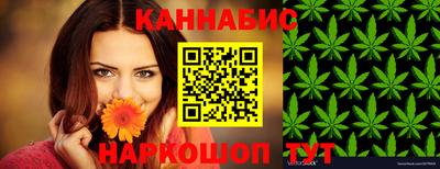 СК Донецк